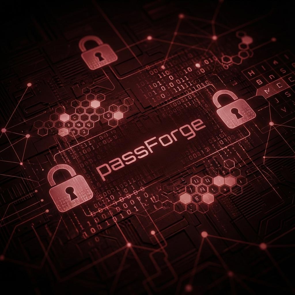 Multi-Protocol Honeypot with ML